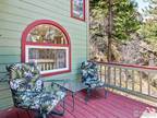 Home For Sale In Lyons, Colorado