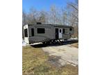 2020 Jayco Eagle HT MBOK RV for Sale