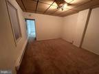 Home For Rent In Cumberland, Maryland