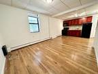 Home For Rent In Jersey City, New Jersey