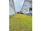 Plot For Sale In Bayonne, New Jersey