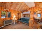 Home For Sale In Presque Isle, Wisconsin