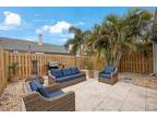 Home For Sale In Clearwater, Florida