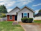 Home For Rent In Mcdonough, Georgia