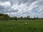 Plot For Sale In Millersburg, Michigan