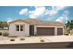 Home For Sale In Pahrump, Nevada