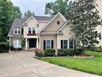 Home For Sale In Raleigh, North Carolina