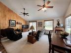 Home For Sale In Mcbain, Michigan