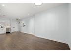 Flat For Rent In Brookline, Massachusetts