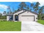 Home For Sale In Ocala, Florida