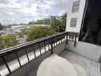 Condo For Sale In Key Biscayne, Florida