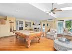 Home For Sale In South Dennis, Massachusetts