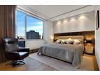 Condo For Sale In New York, New York