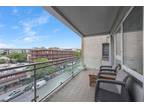 Condo For Sale In Brooklyn, New York