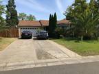 Home For Sale In Sacramento, California