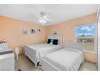 Condo For Sale In Cape Coral, Florida