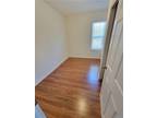 Flat For Rent In Bronx, New York