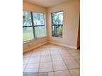 Condo For Sale In Davie, Florida