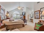 Home For Sale In Destin, Florida