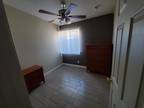 Home For Rent In El Paso, Texas