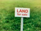 Plot For Sale In Chicago, Illinois