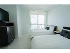 Condo For Sale In Miami, Florida