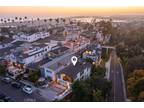 Home For Sale In Corona Del Mar, California