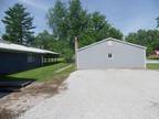 Home For Sale In Lyons, Indiana