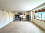 Home For Sale In Lake Tapps, Washington