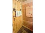 Condo For Sale In Gatlinburg, Tennessee