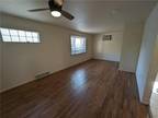 Flat For Rent In Pittsburgh, Pennsylvania