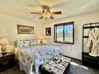 Home For Sale In Angel Fire, New Mexico