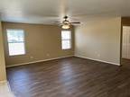 Home For Rent In Chandler, Arizona