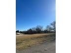 Plot For Sale In Sherman, Texas