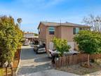 Home For Sale In San Diego, California