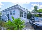 Property For Sale In Cudjoe Key, Florida