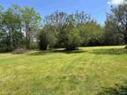 Plot For Sale In Huntsville, Alabama