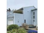 Home For Sale In Newport, Oregon