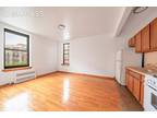 Property For Sale In Manhattan, New York