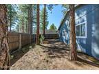 Property For Sale In Flagstaff, Arizona