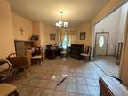 Home For Sale In Ennis, Texas