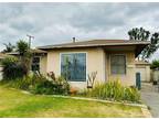 Home For Sale In Pico Rivera, California