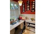 Condo For Sale In Seattle, Washington