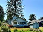 Home For Sale In Long Beach, Washington