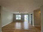 Home For Rent In Fayetteville, North Carolina