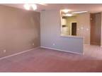 Home For Rent In Lubbock, Texas