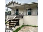 Home For Rent In Violet, Louisiana