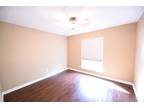 Flat For Rent In Dallas, Texas