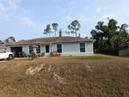 Home For Sale In North Port, Florida