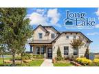 Home For Sale In Spring, Texas